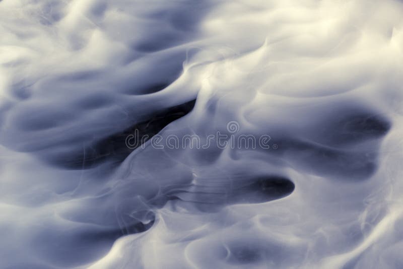 97 760 Smoke Water Photos Free Royalty Free Stock Photos From Dreamstime