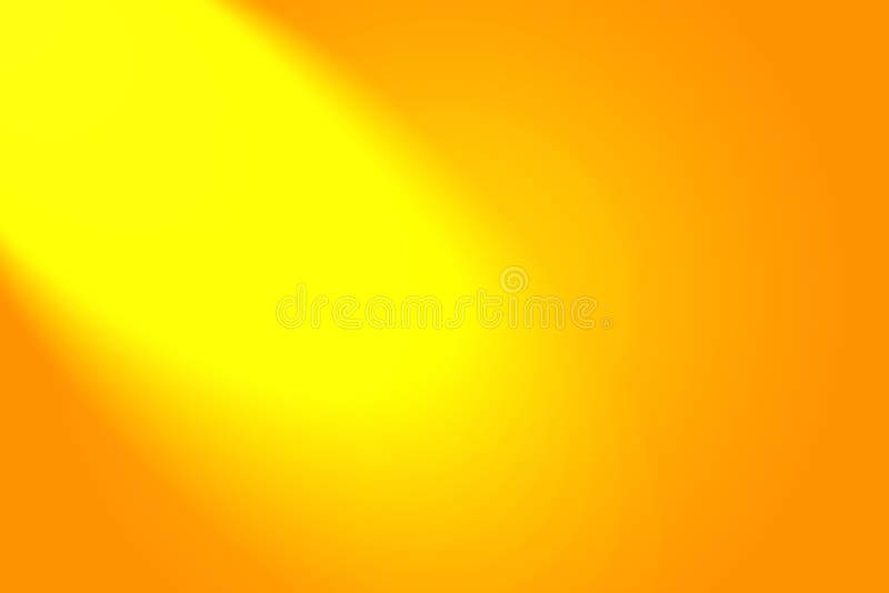 Abstract Smooth Orange Background Layout Design,studio,room, 