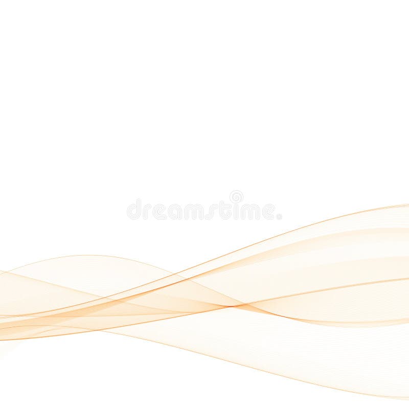 Abstract smooth red swoosh web wave set transparent border satin speed light modern layout. Vector illustration stock illustration Abstract smooth red swoosh web wave set transparent border satin speed light modern layout. Vector illustration stock illustration