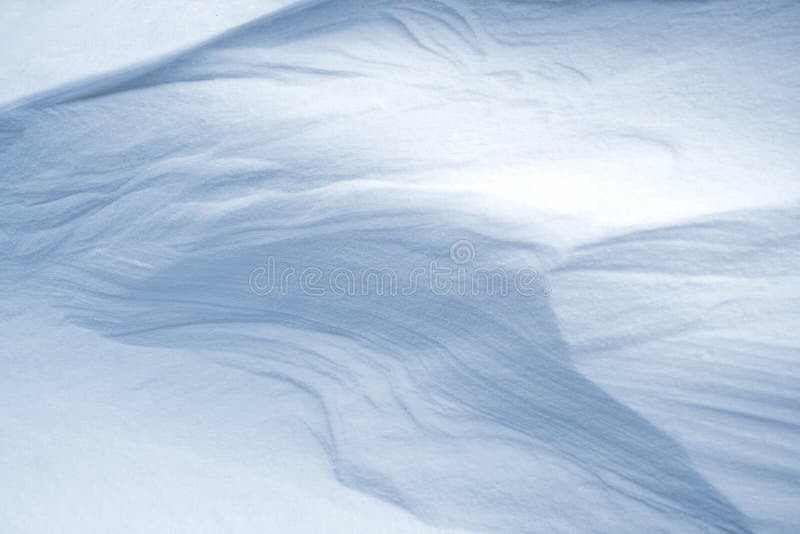 Abstract Snow Texture stock photo. Image of blizzard - 29476418