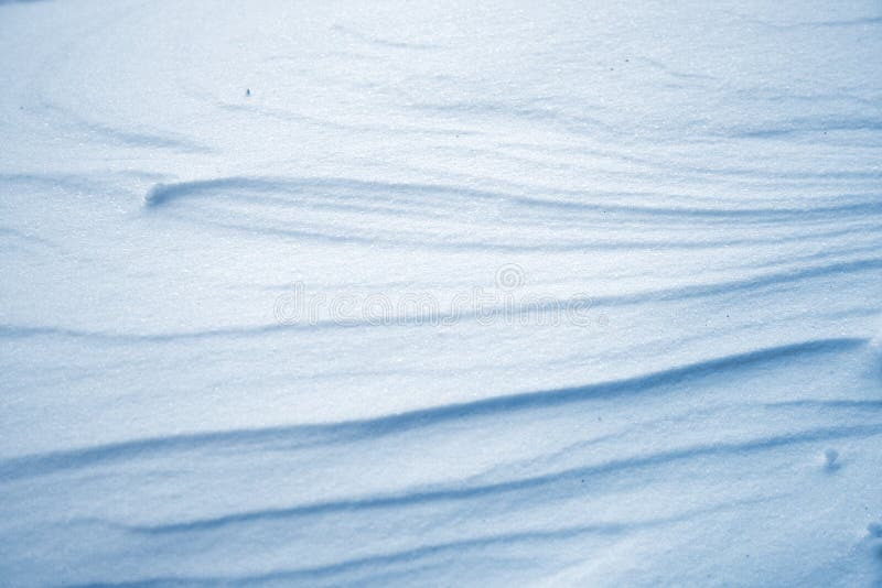 Snow texture stock image. Image of horizontal, lights - 18915095