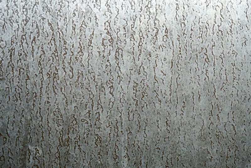 Abstract Soap Stain on the Bathroom Mirror Stock Image Image of rough, clear 269323537