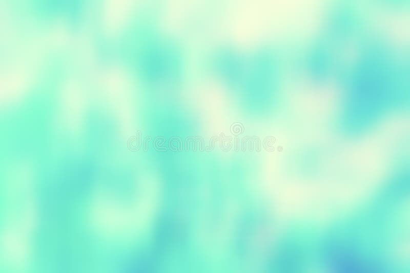 Abstract soft blue and white light color background. Abstract soft blue and white light color background