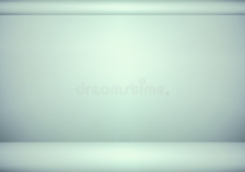 abstract soft blur blue and green background. abstract soft blur blue and green background