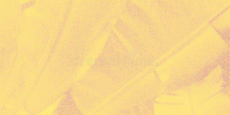 Abstract soft floral background with blurred grainy gradient, textured surface vector illustration