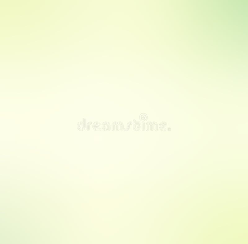 Soft Green Color Abstract Template ,banner,layout Grunge Style Stock