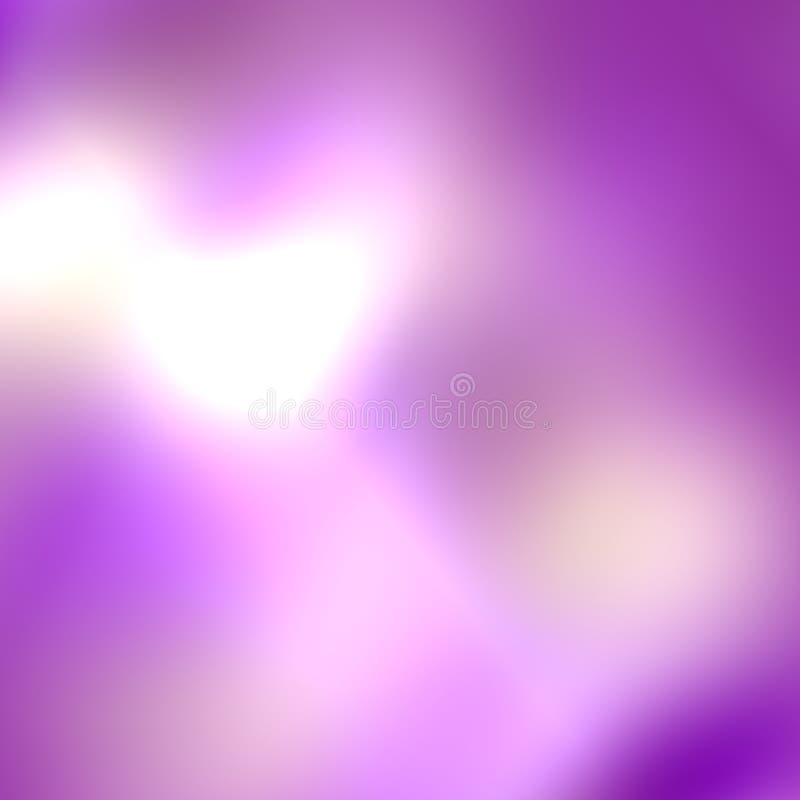 purple templates