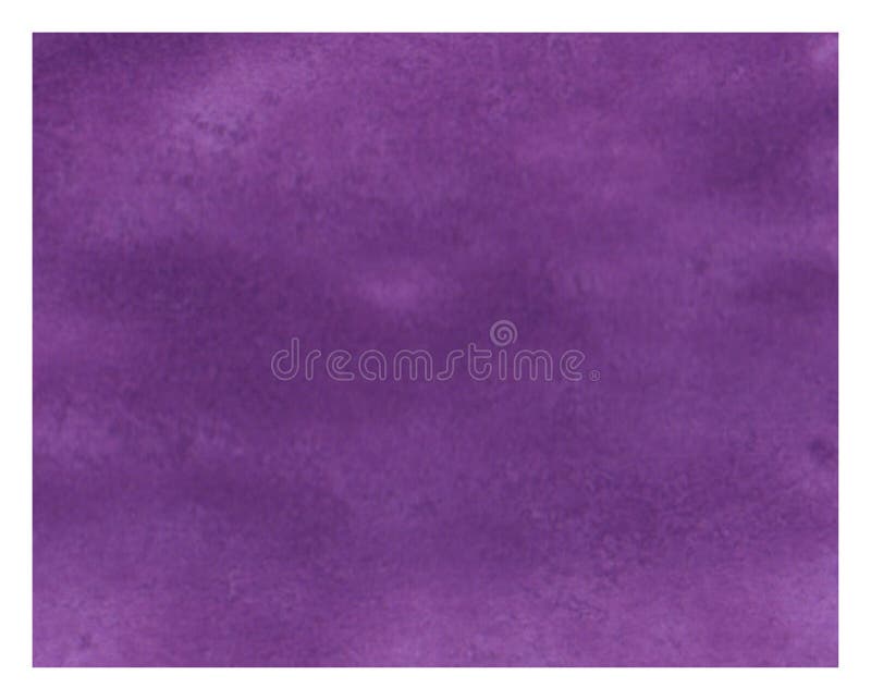 Abstract soft watercolor background with 3D effect. royalty free illustration