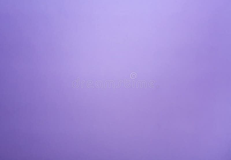 112 373 Solid Color Background Stock Photos Free Royalty Free
