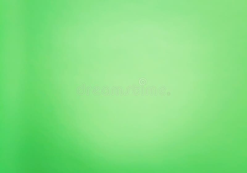 102,896 Solid Color Background Stock Photos - Free & Royalty-Free Stock  Photos from Dreamstime