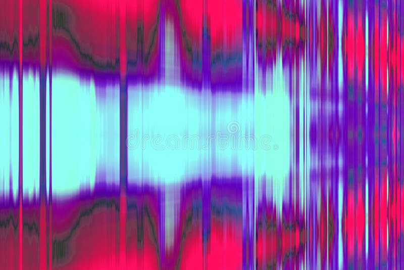 dj soundwaves dj soundwaves