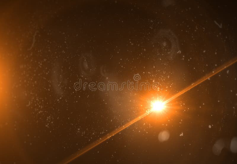Abstract space backgrounds lights on black background (super high resolution) vector illustration Abstract space backgrounds lights on black background (super high resolution) vector illustration