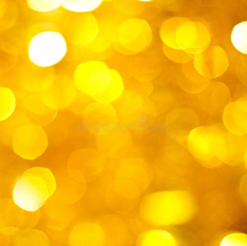 Abstract sparkles background