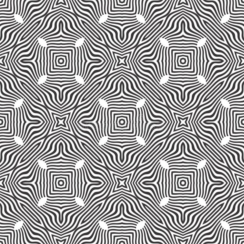 black and white spiral pattern black and white spiral pattern
