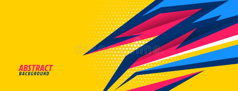 Abstract Sports Stock Illustrations – 71,061 Abstract Sports Stock  Illustrations, Vectors & Clipart - Dreamstime