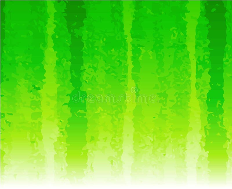 Abstract spring background with vertical stripes