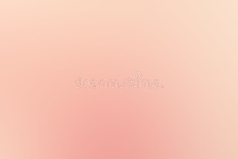 Peach Aesthetic Background  For You For  Mobile Peach Plain HD phone  wallpaper  Pxfuel