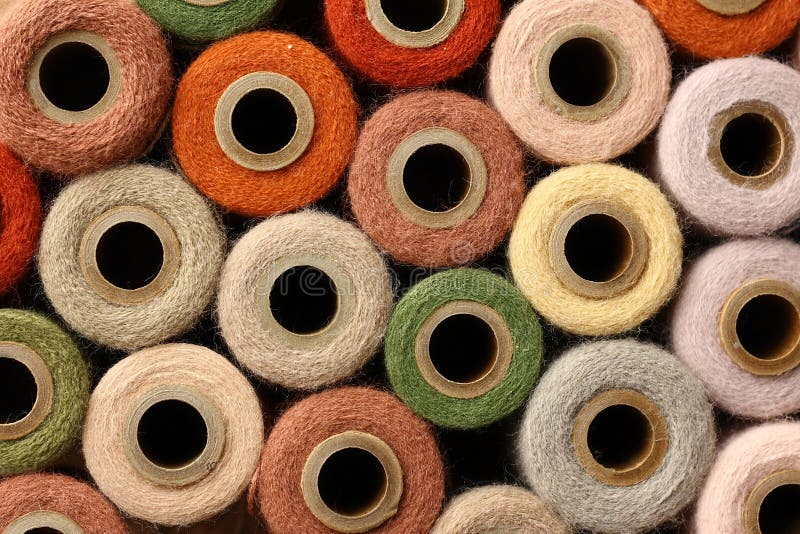 1,730 Tan Thread Stock Photos - Free & Royalty-Free Stock 1,730 Tan Thread Stock Photos - Free & Royalty-Free Stock