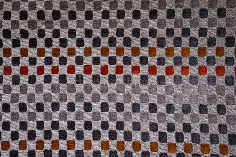 Abstract square polka dots stock photo Abstract square polka dots stock photo