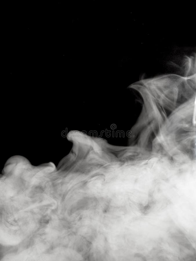 331,855 Abstract Steam Background Images, Stock Photos, 3D objects, &  Vectors