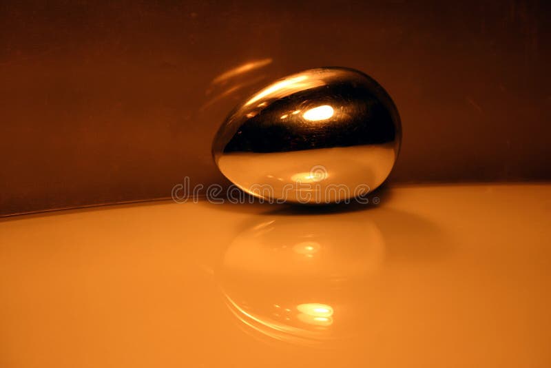 Abstract still-life II royalty free stock image Abstract still-life II royalty free stock image
