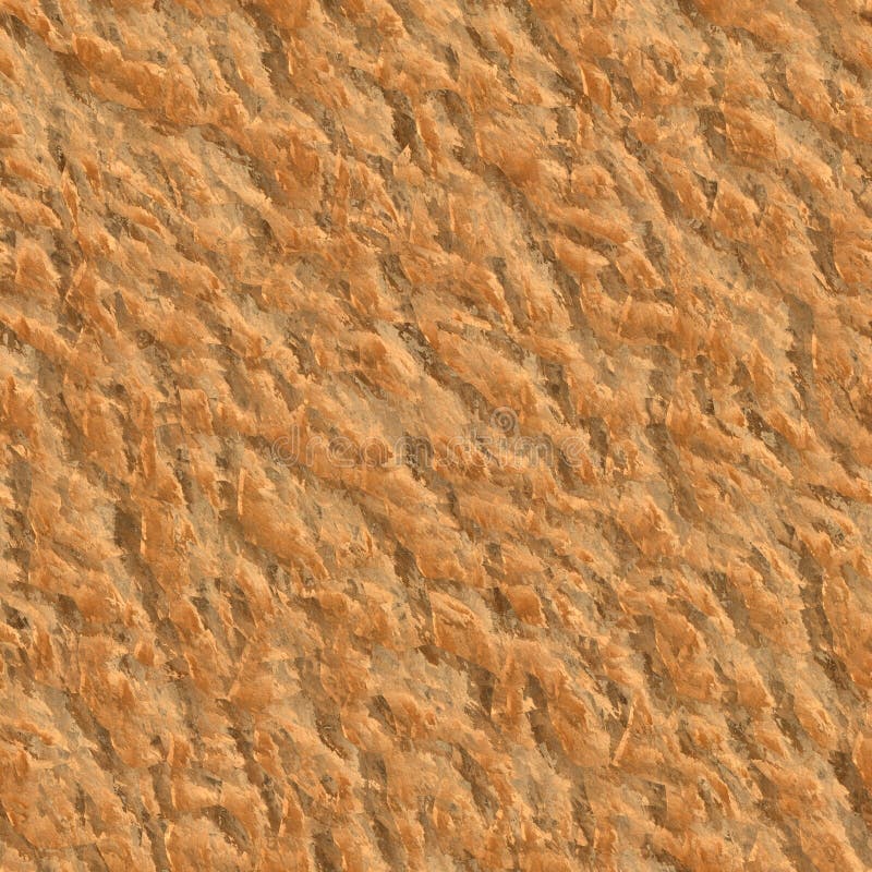 Abstract stones stock photos