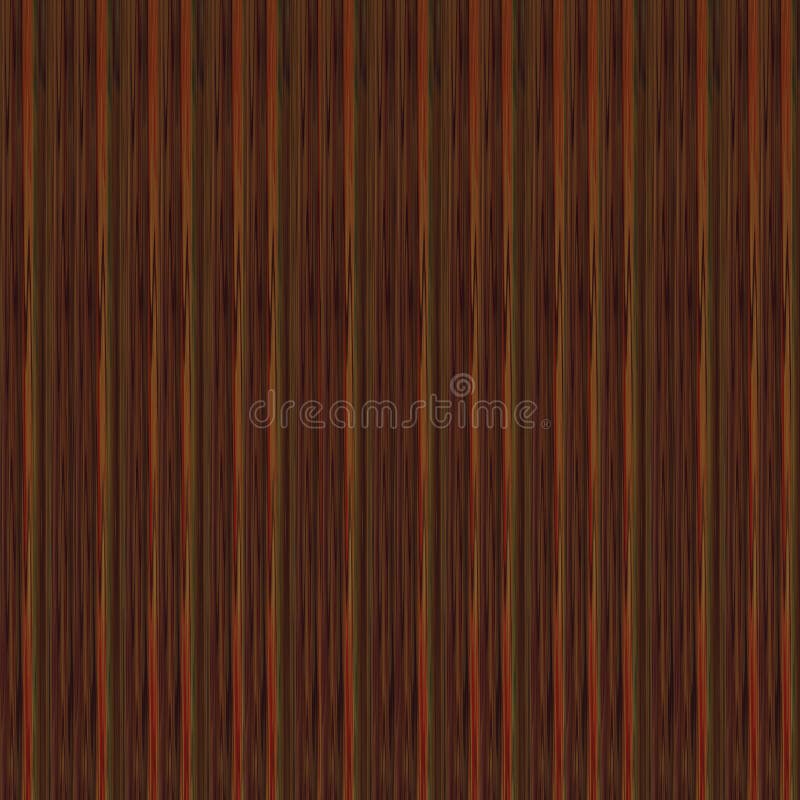 Dark Grunge Abstract Stripe Background