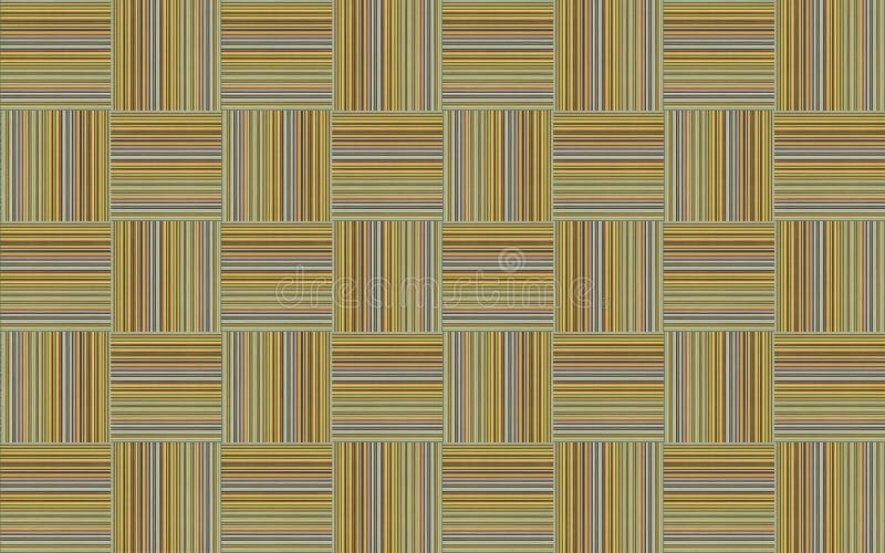 Abstract striped multicolor background. set of blocks of elements light geometric pattern stock illustration Abstract striped multicolor background. set of blocks of elements light geometric pattern stock illustration