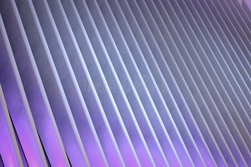 Abstract structure. Abstract lines background. Abstract art structure background. Geometrical structural backdrop with royalty free stock photography