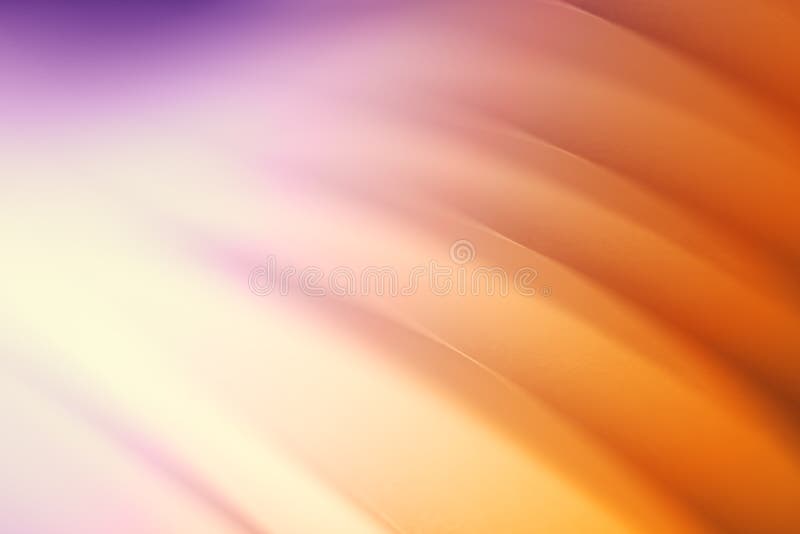 Abstract structure made of paper royalty free stock image