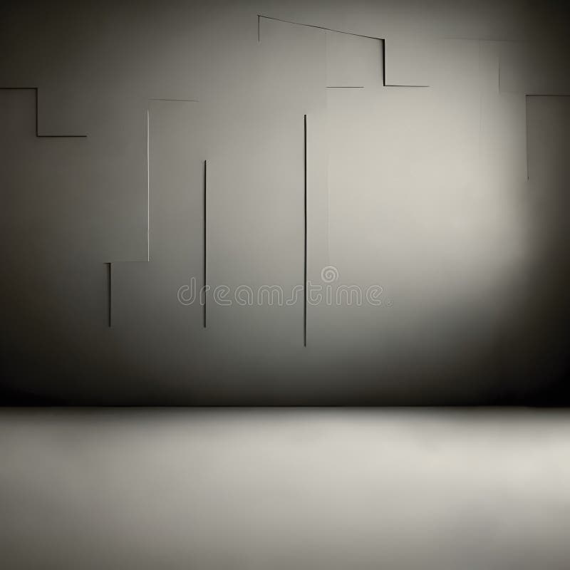 Generative ai tools stock illustrations 180 371 generative ai tools