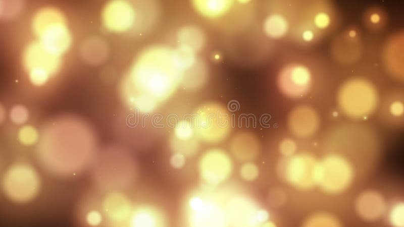 Abstract of sun with flare. natural background