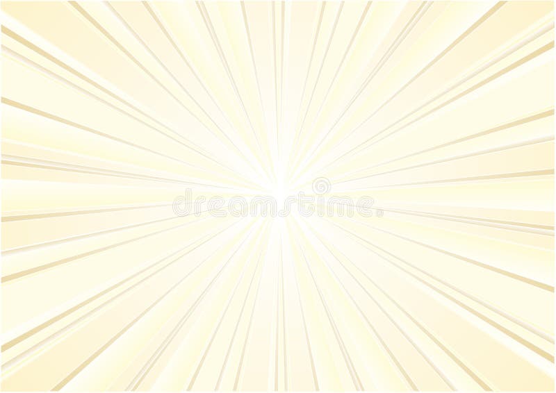 Abstract sun rays background