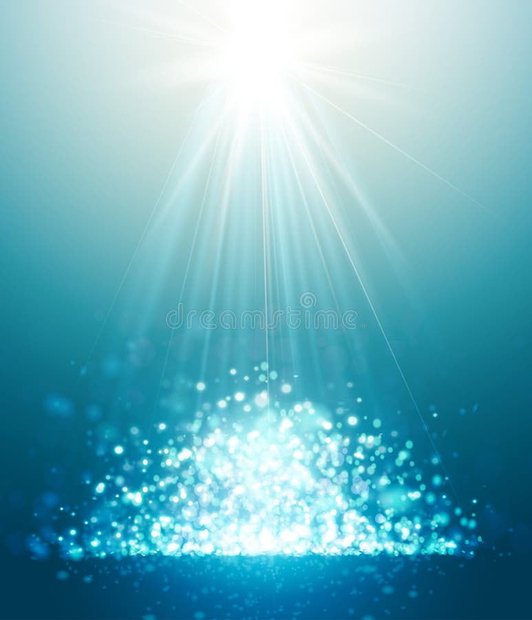 Sun Rays Bubbles Stock Illustrations – 1,001 Sun Rays Bubbles Stock  Illustrations, Vectors & Clipart - Dreamstime