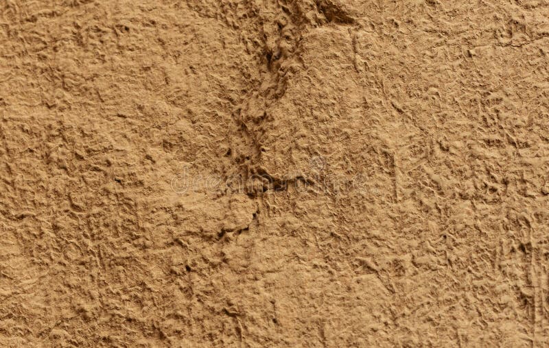 10 927 Soft Earth Photos Free Royalty Free Stock Photos From Dreamstime 10 927 Soft Earth Photos Free Royalty Free Stock Photos From Dreamstime