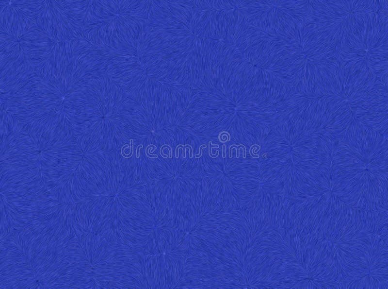 Abstract swirl stock illustration