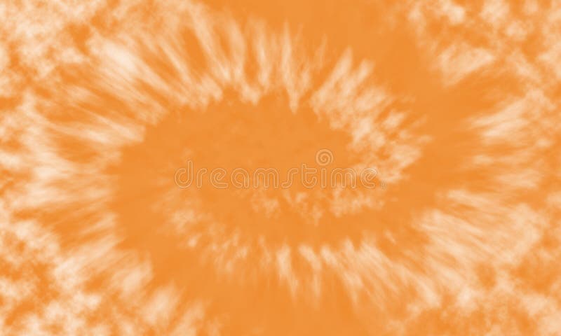 Abstract swirl background. Tie dye pattern.