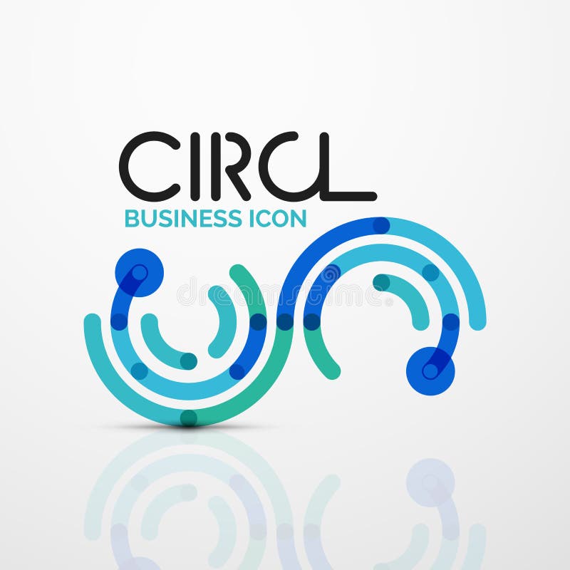 swirl symbol swirl symbol