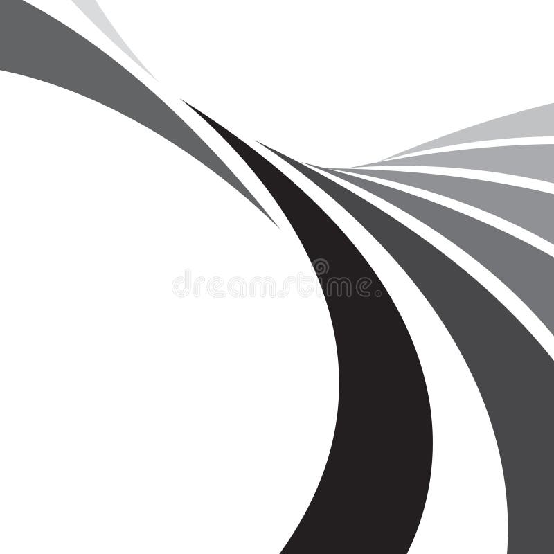 Underline Swishes Tail Swooshes Set For Athletic Typography Vector Stock  Illustration - Download Image Now - iStock