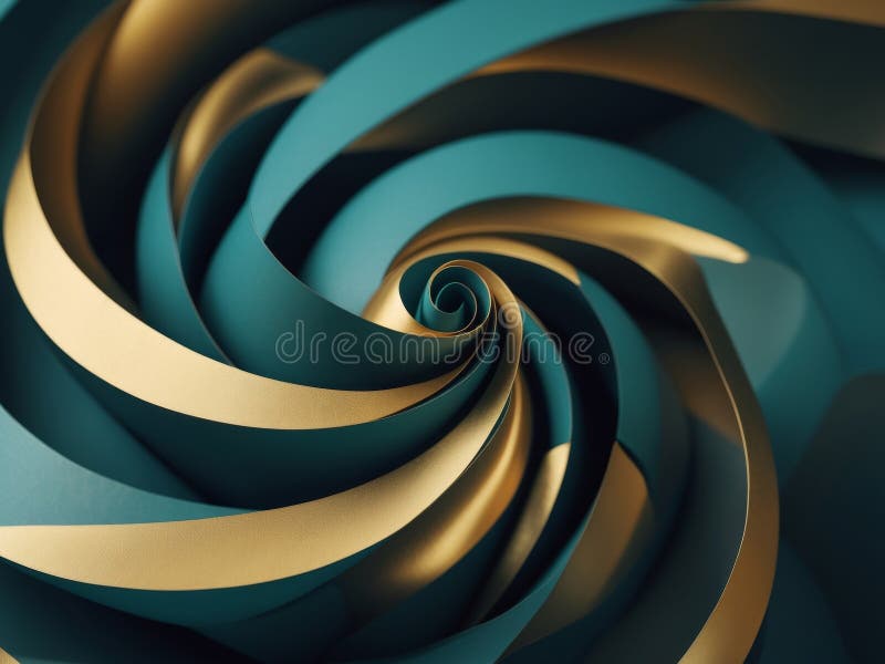 Royalty free stock image.