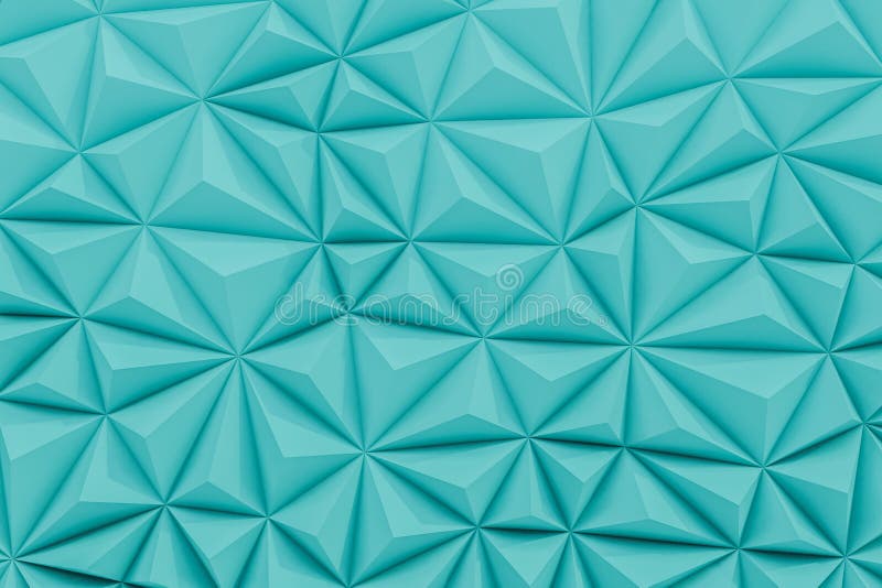 55,206 Teal Background Stock Photos - Free & Royalty-Free Stock Photos from  Dreamstime