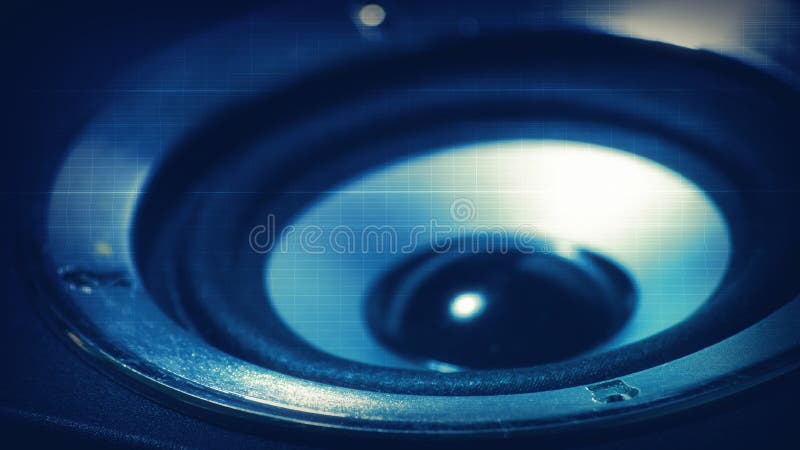 15,684 Music Wallpaper Stock Photos - Free & Royalty-Free Stock Photos from Dreamstime 15,684 Music Wallpaper Stock Photos - Free & Royalty-Free Stock Photos from Dreamstime