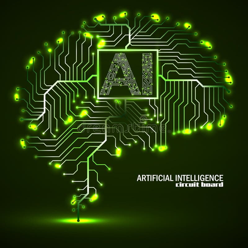 brain ai icon brain ai icon