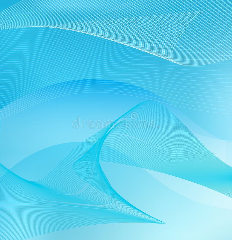 Abstract technology background