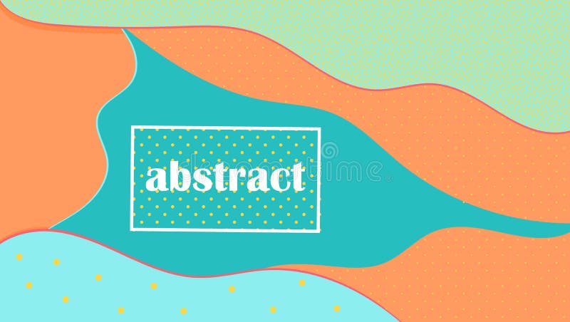 Abstract technology background. Colorful vector illustration. Digital technology background. Modern business card template design royalty free illustration Abstract technology background. Colorful vector illustration. Digital technology background. Modern business card template design royalty free illustration