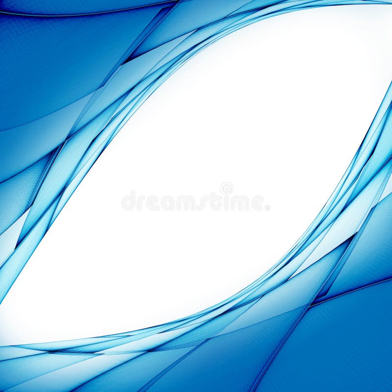 Abstract Technology Background Stock Illustration - Illustration of