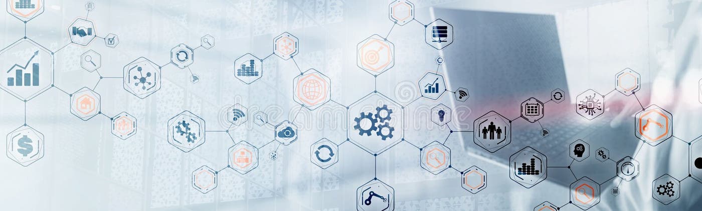 3,354 Website Header Technology Stock Photos - Free & Royalty-Free