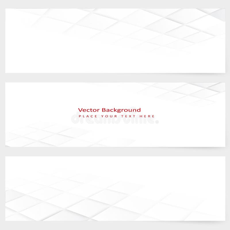 perspective template