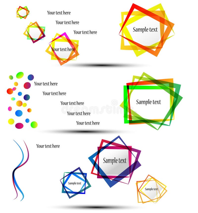 Abstract templates