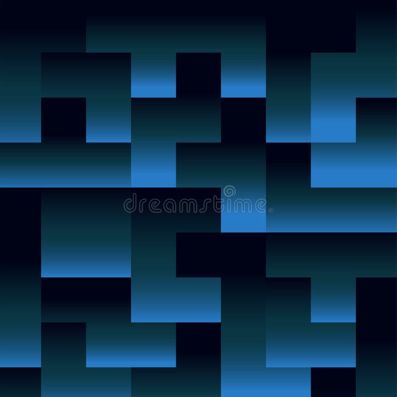 Tetris designs, themes, templates and downloadable graphic elements on Dribbble